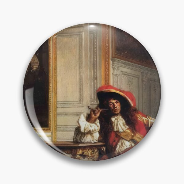 Item preview, jean-leon gerome artist, jean leon gerome painter, jean leon gerome paintings, jean-léon gérôme art, Jean-Léon Gérôme art, jean-leon gerome artwork designed and sold by diana-shaw.
