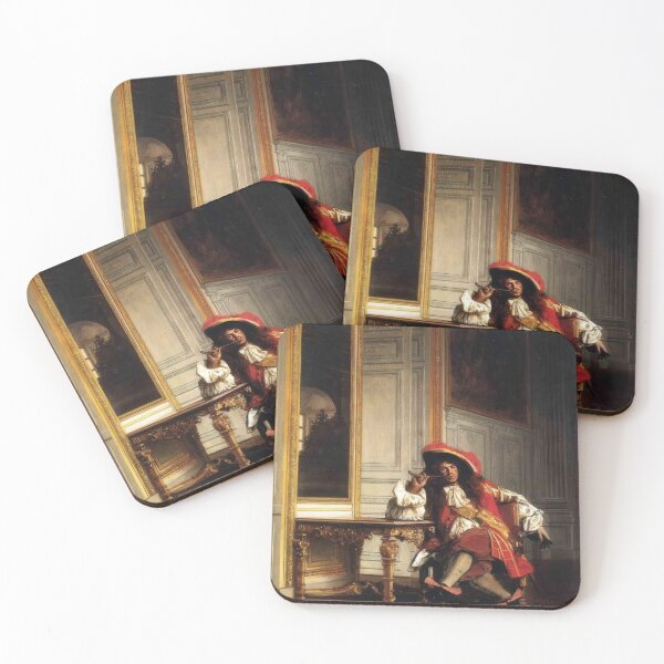 Item preview, jean-leon gerome artist, jean leon gerome painter, jean leon gerome paintings, jean-léon gérôme art, Jean-Léon Gérôme art, jean-leon gerome artwork designed and sold by diana-shaw.