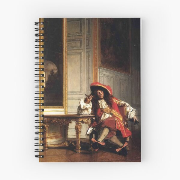 Item preview, jean-leon gerome artist, jean leon gerome painter, jean leon gerome paintings, jean-léon gérôme art, Jean-Léon Gérôme art, jean-leon gerome artwork designed and sold by diana-shaw.