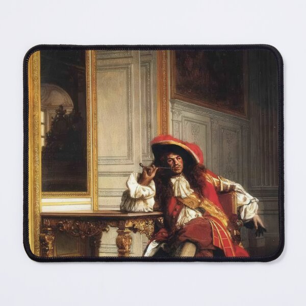 Item preview, jean-leon gerome artist, jean leon gerome painter, jean leon gerome paintings, jean-léon gérôme art, Jean-Léon Gérôme art, jean-leon gerome artwork designed and sold by diana-shaw.
