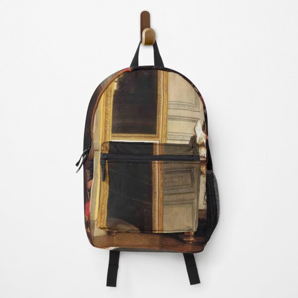 Item preview, jean-leon gerome artist, jean leon gerome painter, jean leon gerome paintings, jean-léon gérôme art, Jean-Léon Gérôme art, jean-leon gerome artwork designed and sold by diana-shaw.