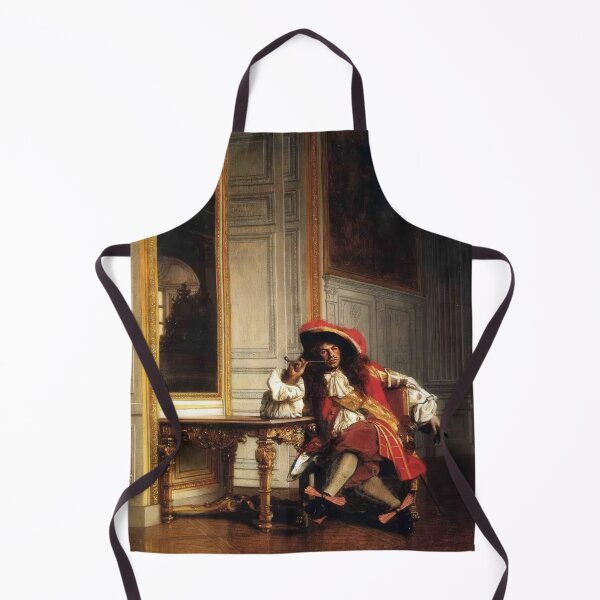 Item preview, jean-leon gerome artist, jean leon gerome painter, jean leon gerome paintings, jean-léon gérôme art, Jean-Léon Gérôme art, jean-leon gerome artwork designed and sold by diana-shaw.