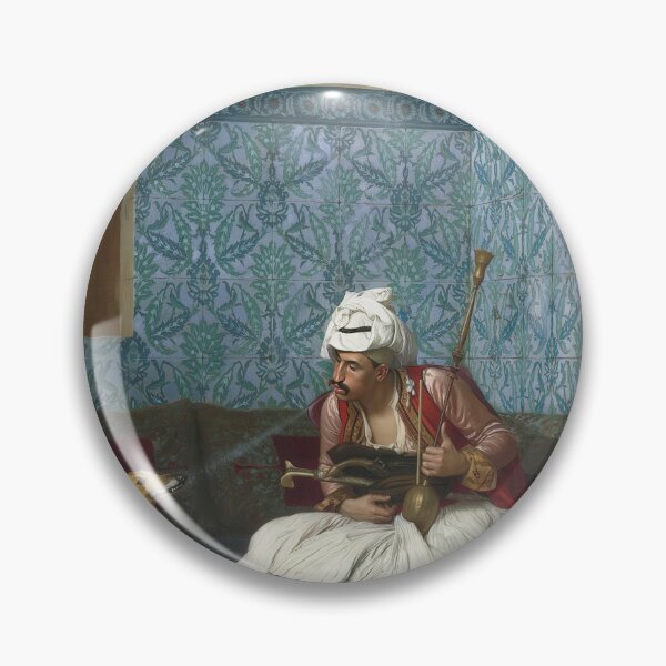 Item preview, jean-leon gerome artist, jean leon gerome painter, jean leon gerome paintings, jean-léon gérôme art, Jean-Léon Gérôme art, jean-leon gerome artwork designed and sold by diana-shaw.