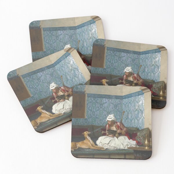 Item preview, jean-leon gerome artist, jean leon gerome painter, jean leon gerome paintings, jean-léon gérôme art, Jean-Léon Gérôme art, jean-leon gerome artwork designed and sold by diana-shaw.