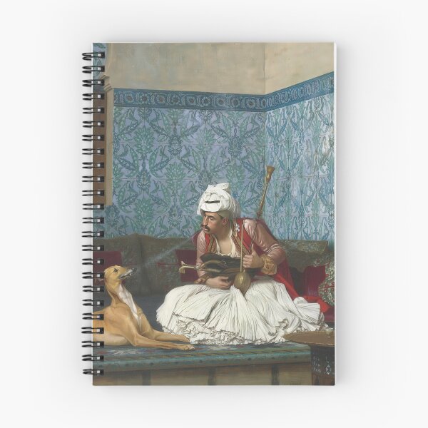 Item preview, jean-leon gerome artist, jean leon gerome painter, jean leon gerome paintings, jean-léon gérôme art, Jean-Léon Gérôme art, jean-leon gerome artwork designed and sold by diana-shaw.