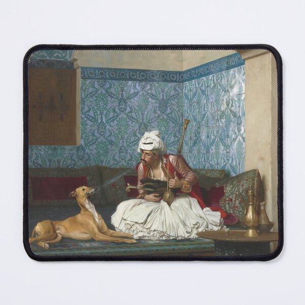 Item preview, jean-leon gerome artist, jean leon gerome painter, jean leon gerome paintings, jean-léon gérôme art, Jean-Léon Gérôme art, jean-leon gerome artwork designed and sold by diana-shaw.