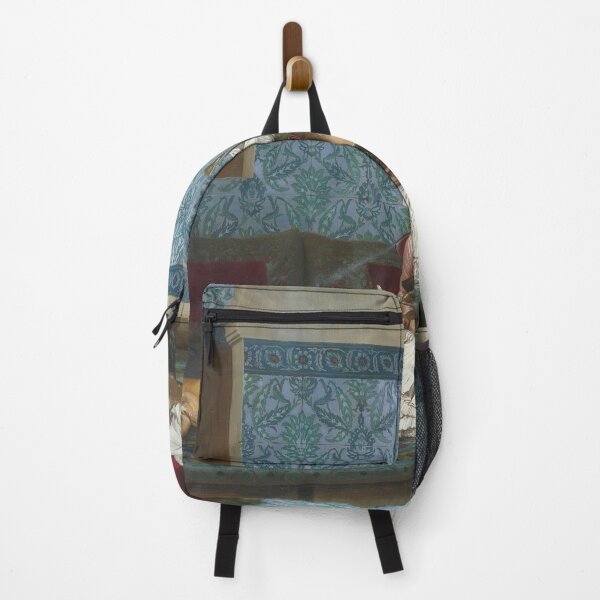 Item preview, jean-leon gerome artist, jean leon gerome painter, jean leon gerome paintings, jean-léon gérôme art, Jean-Léon Gérôme art, jean-leon gerome artwork designed and sold by diana-shaw.