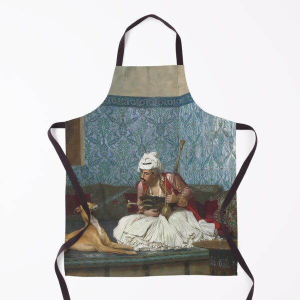 Item preview, jean-leon gerome artist, jean leon gerome painter, jean leon gerome paintings, jean-léon gérôme art, Jean-Léon Gérôme art, jean-leon gerome artwork designed and sold by diana-shaw.