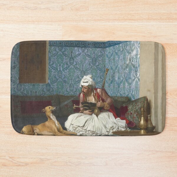Item preview, jean-leon gerome artist, jean leon gerome painter, jean leon gerome paintings, jean-léon gérôme art, Jean-Léon Gérôme art, jean-leon gerome artwork designed and sold by diana-shaw.