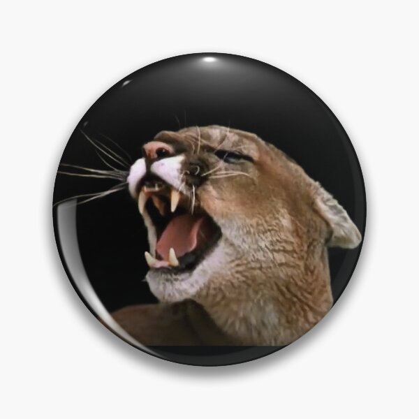 Item preview,  BIG ANGRY CATS designed and sold by THE AMERICAN TEEVANGELIST.