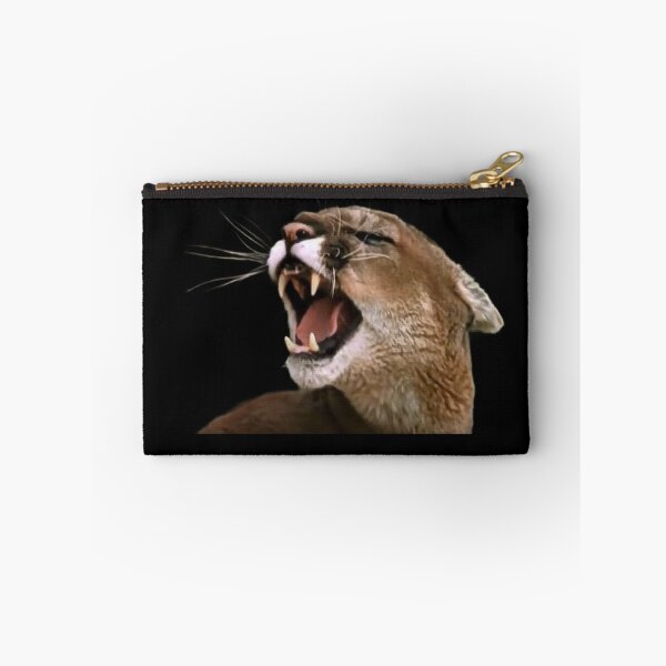 Item preview,  BIG ANGRY CATS designed and sold by THE AMERICAN TEEVANGELIST.