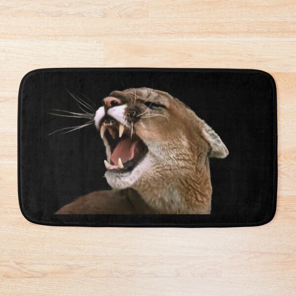 Item preview,  BIG ANGRY CATS designed and sold by THE AMERICAN TEEVANGELIST.