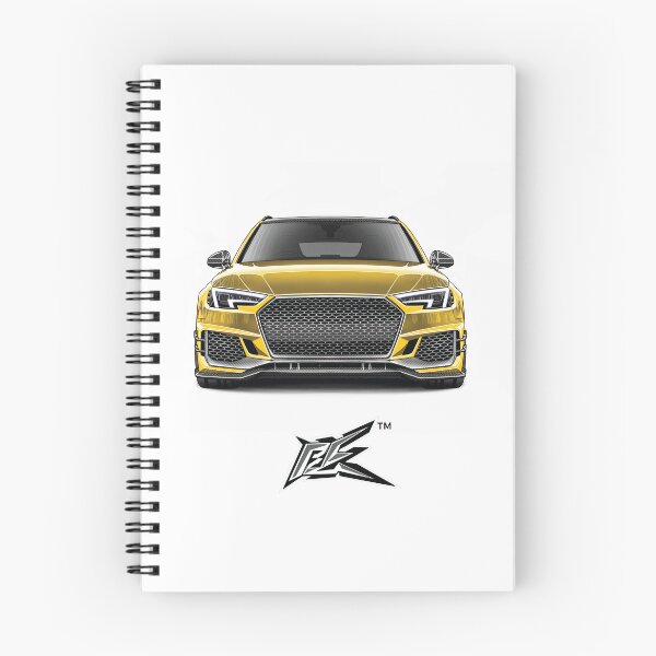 Item preview, b9 wagon yellow  designed and sold by NaquashM.