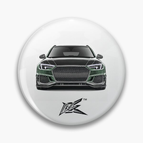 Item preview, b9 wagon green  designed and sold by NaquashM.
