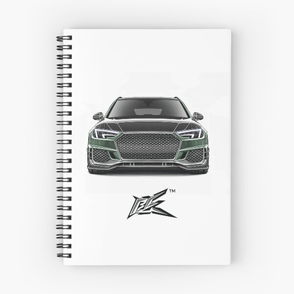 Item preview, b9 wagon green  designed and sold by NaquashM.