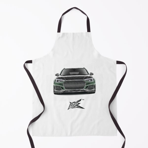 Item preview, b9 wagon green designed and sold by NaquashM.