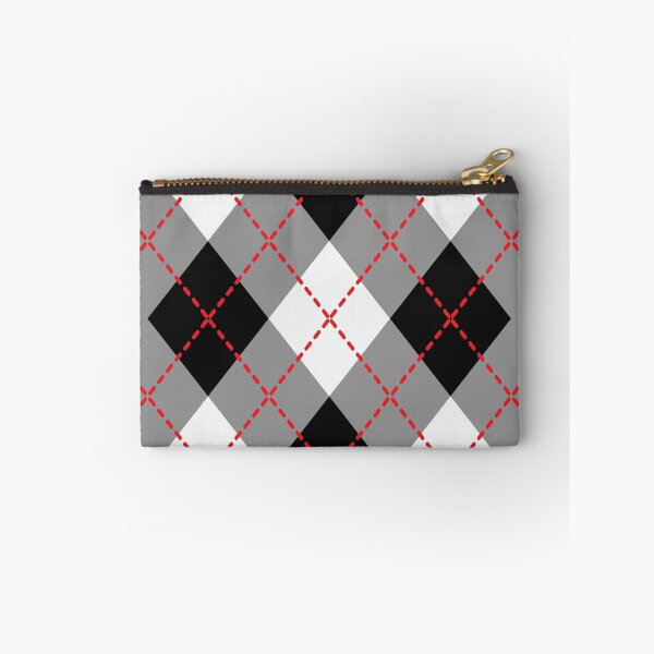 Item preview, Argyle Design  designed and sold by Lisann.