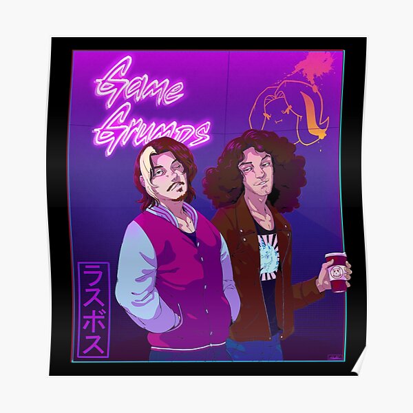 Starbomb Posters Redbubble