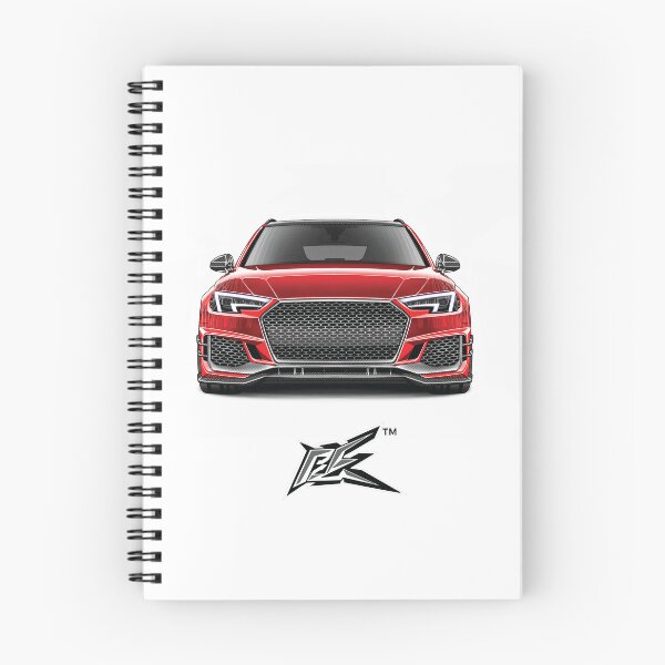 Item preview, b9 wagon red designed and sold by NaquashM.