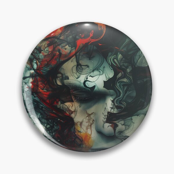 Item preview, Simply creative designed and sold by MidArtForge.