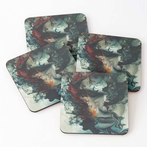 Item preview, Simply creative designed and sold by MidArtForge.