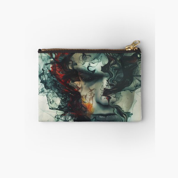 Item preview, Simply creative designed and sold by MidArtForge.
