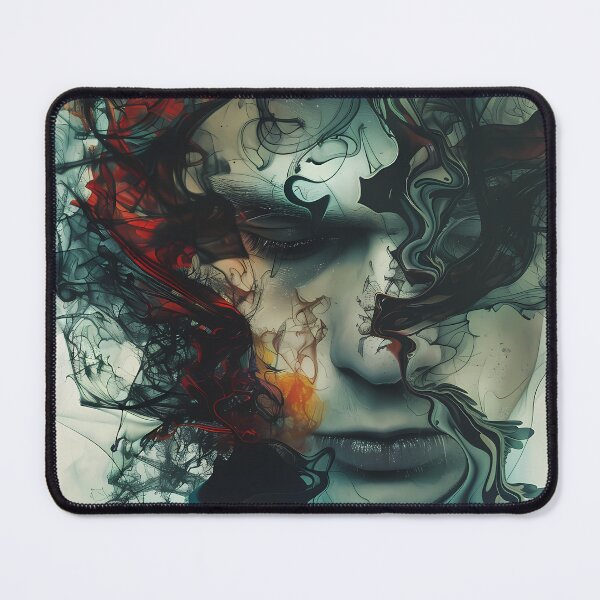 Item preview, Simply creative designed and sold by MidArtForge.