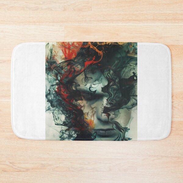 Item preview, Simply creative designed and sold by MidArtForge.