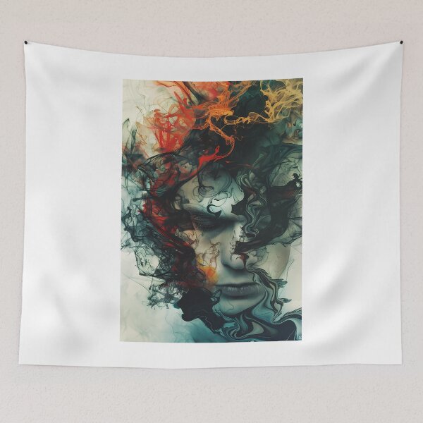 Item preview, Simply creative designed and sold by MidArtForge.