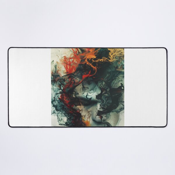 Item preview, Simply creative designed and sold by MidArtForge.