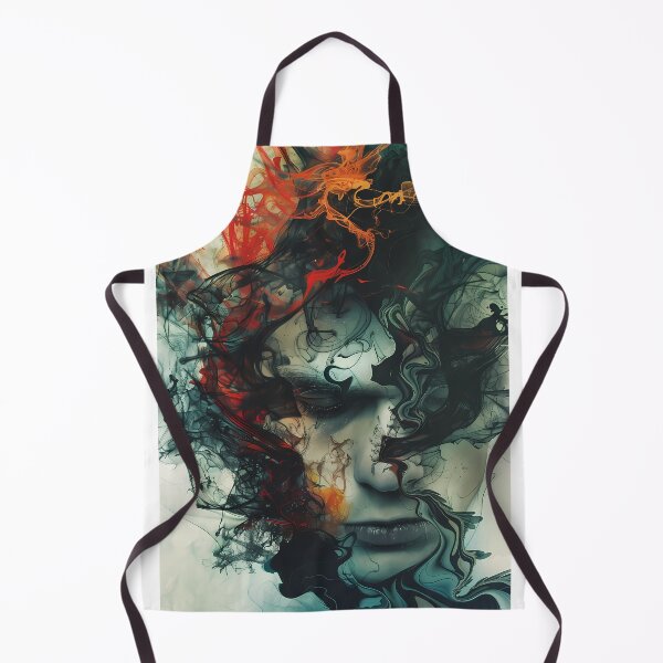 Item preview, Simply creative designed and sold by MidArtForge.