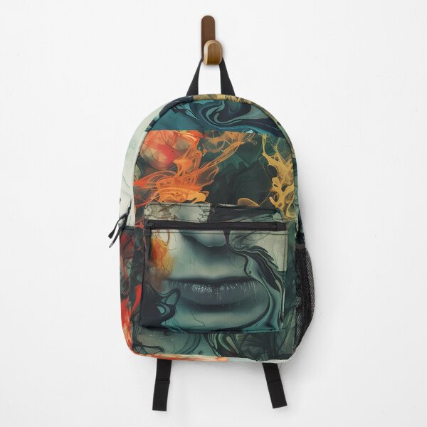 Item preview, Simply creative designed and sold by MidArtForge.