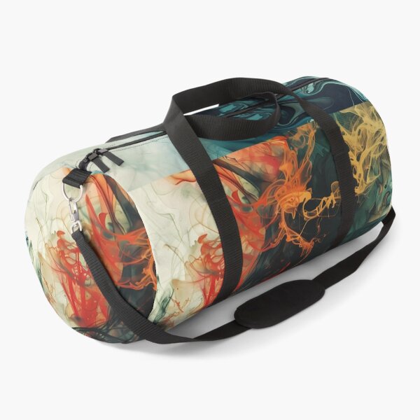 Item preview, Simply creative designed and sold by MidArtForge.