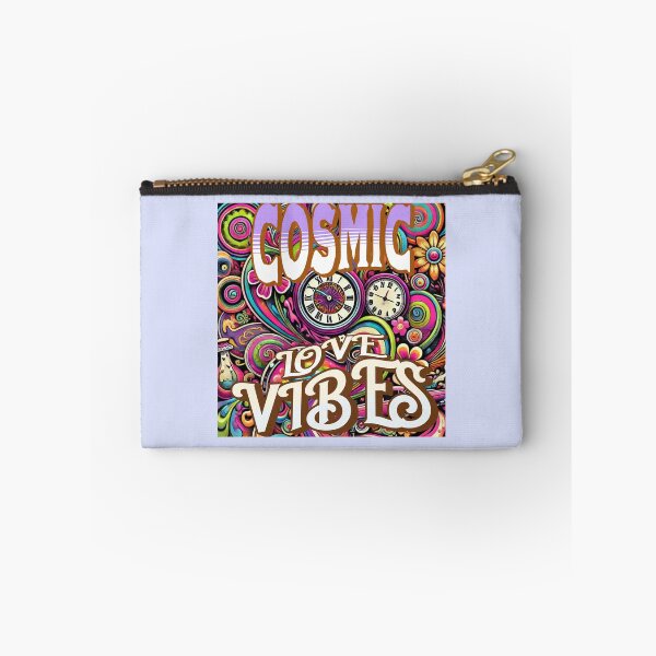Item preview, Cosmic love to vibes designed and sold by smanopla.
