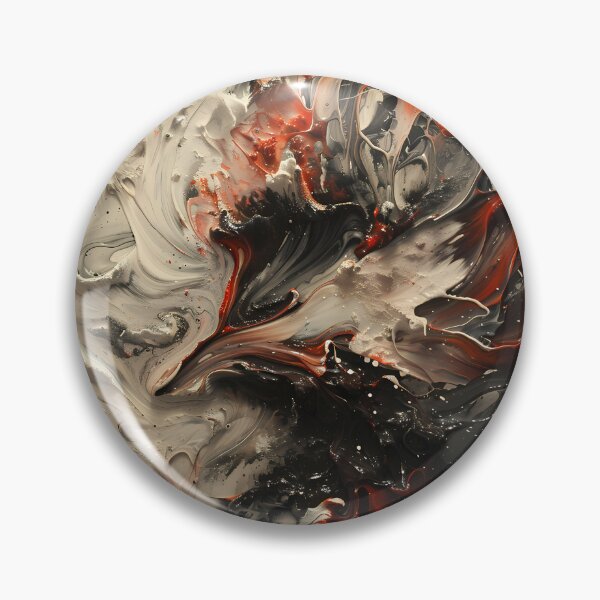 Item preview, Simply creative designed and sold by MidArtForge.