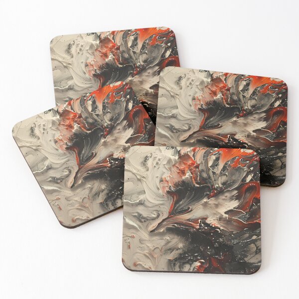 Item preview, Simply creative designed and sold by MidArtForge.