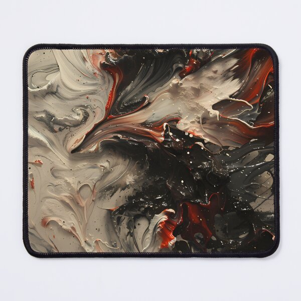 Item preview, Simply creative designed and sold by MidArtForge.