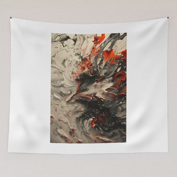 Item preview, Simply creative designed and sold by MidArtForge.