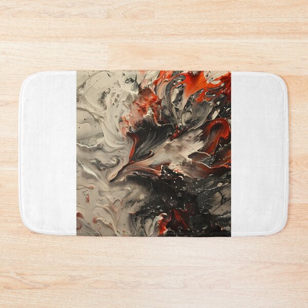 Item preview, Simply creative designed and sold by MidArtForge.