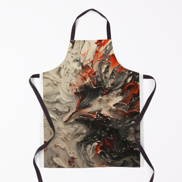 Item preview, Simply creative designed and sold by MidArtForge.