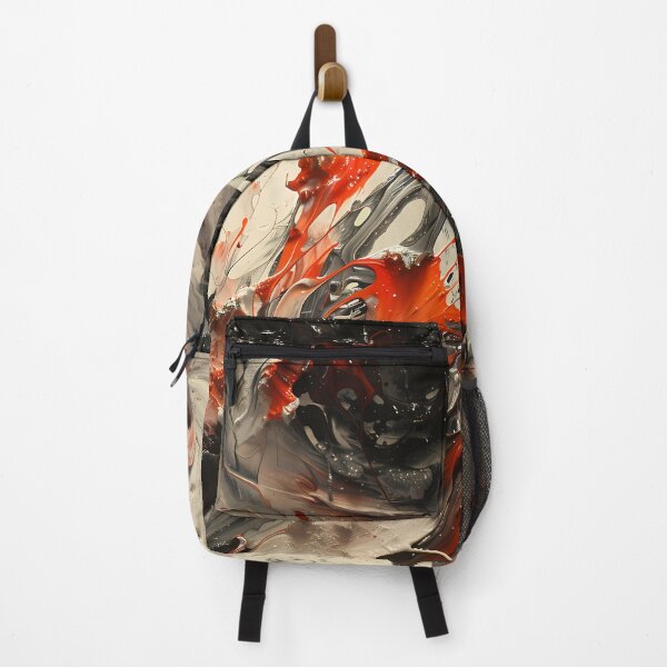 Item preview, Simply creative designed and sold by MidArtForge.