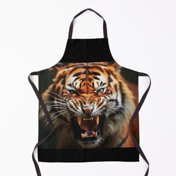 Item preview, BIG ANGRY CATS designed and sold by THE AMERICAN TEEVANGELIST.