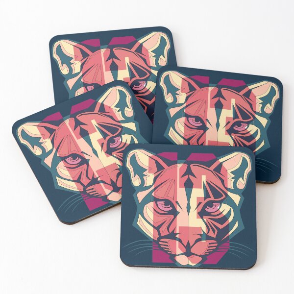 Item preview, León. Cabeza de león con el número 13 designed and sold by navarraspain.