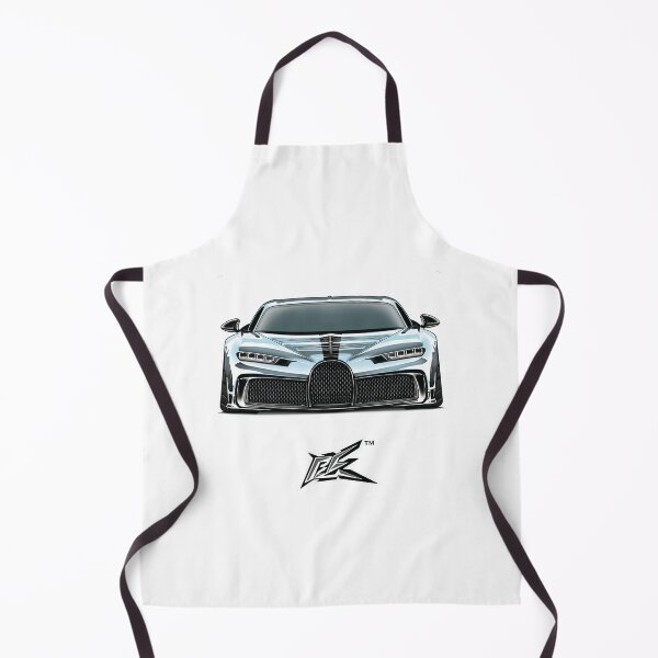Item preview, chiron super sport baby blue carbon designed and sold by NaquashM.