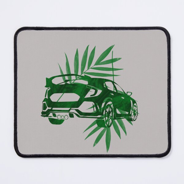 Item preview, Leafy Elegance designed and sold by Stipper Store.