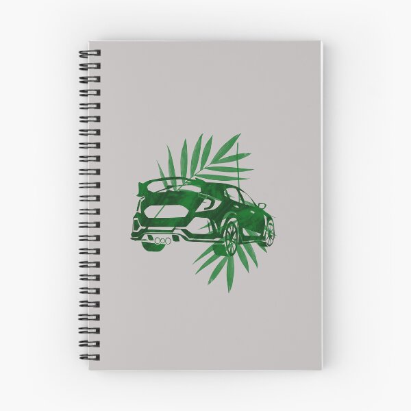 Item preview, Leafy Elegance designed and sold by Stipper Store.