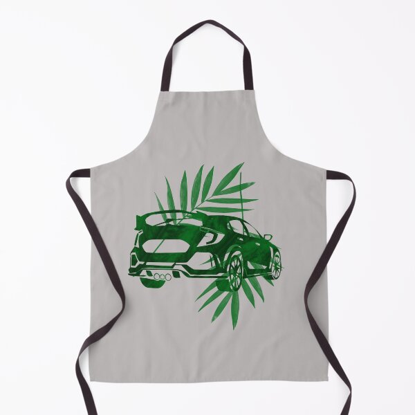 Item preview, Leafy Elegance designed and sold by Stipper Store.