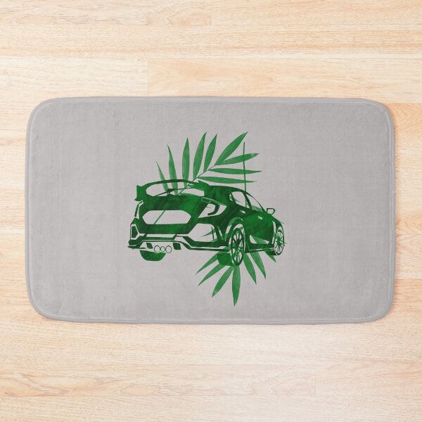 Item preview, Leafy Elegance designed and sold by Stipper Store.