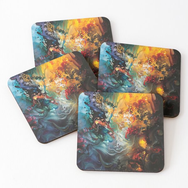 Item preview, Simply creative designed and sold by MidArtForge.