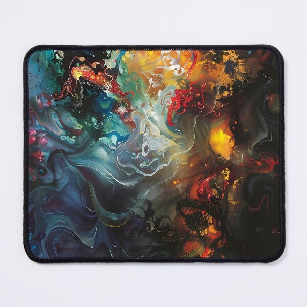 Item preview, Simply creative designed and sold by MidArtForge.